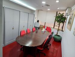 International Plaza (D2), Office #453735211